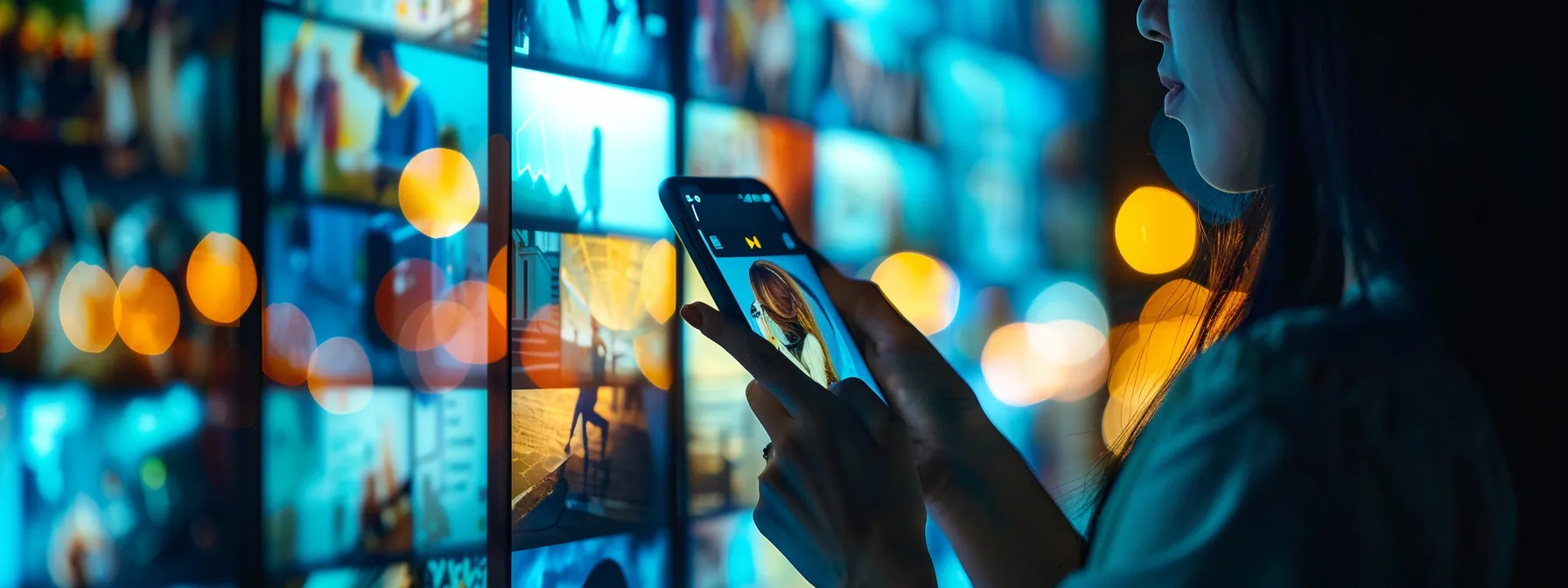 a person browsing through a variety of fitness-focused social media groups and apps, connecting with like-minded individuals to find the ideal weight loss partner. a person browsing through a variety of fitness-focused social media groups and apps, connecting with like-minded individuals to find the ideal weight loss partner.