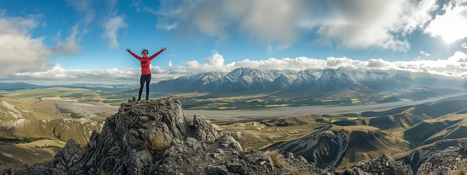 Inspiring Digital Narratives: Personal Weight Loss Transformations Online