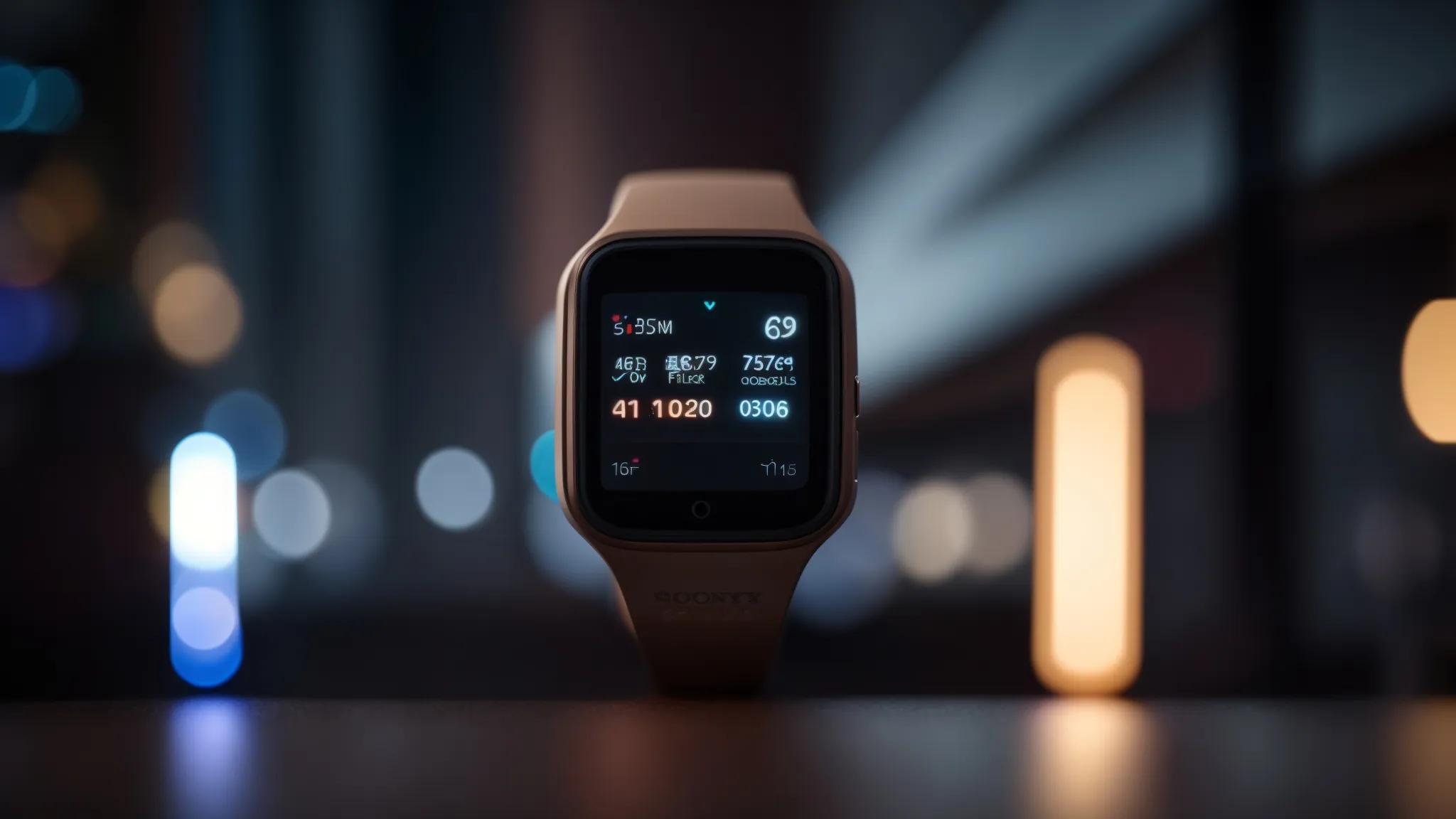 Maximizing Fitness Goals: The Impact of Wearables on App Efficiency